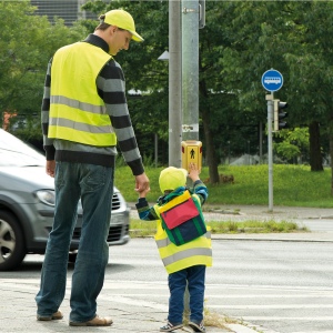 Casquette pour enfant HALINA 5