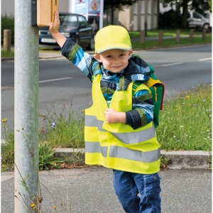Casquette pour enfant HALINA 6