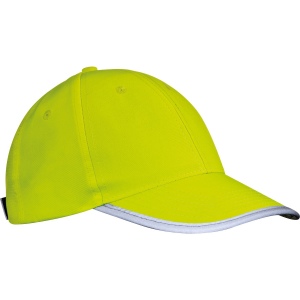 Casquette pour enfant HALINA 2