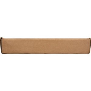 Set de ping-pong ZARA 6