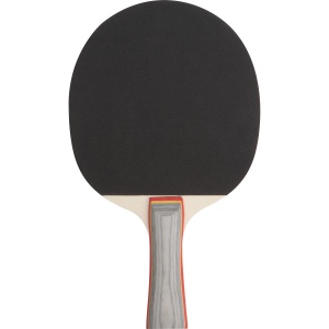 Set de ping-pong ZARA 8