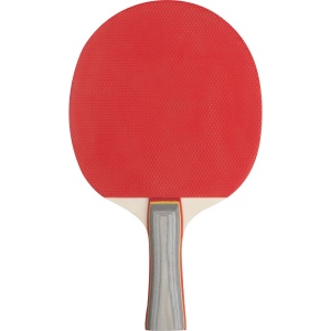 Set de ping-pong ZARA 9