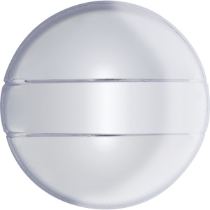 Jeu de boules MAY 4