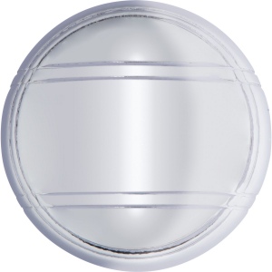 Jeu de boules MAY 7