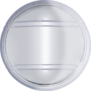 Jeu de boules MAY 10