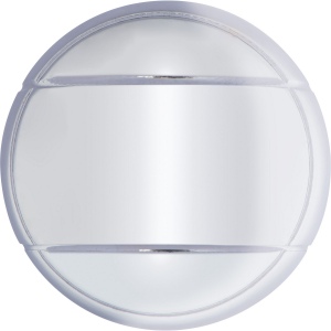 Jeu de boules MAY 11