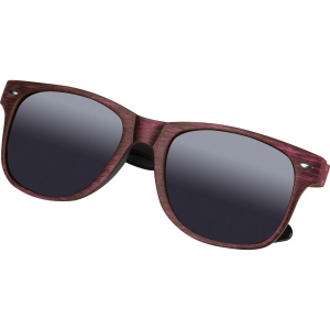 Lunettes de soleil avec protection UV 400 KATHLEEN 5