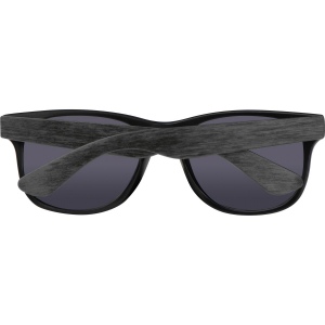 Lunettes de soleil avec protection UV 400 KATHLEEN 14