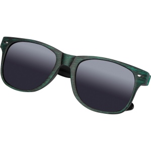 Lunettes de soleil avec protection UV 400 KATHLEEN 15