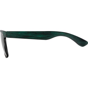 Lunettes de soleil avec protection UV 400 KATHLEEN 17