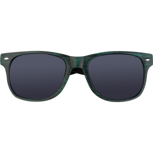 Lunettes de soleil avec protection UV 400 KATHLEEN 18