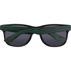 Lunettes de soleil avec protection UV 400 KATHLEEN 19