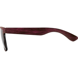 Lunettes de soleil avec protection UV 400 KATHLEEN 7