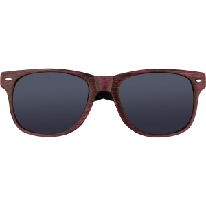 Lunettes de soleil avec protection UV 400 KATHLEEN 8
