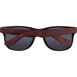 Lunettes de soleil avec protection UV 400 KATHLEEN 9