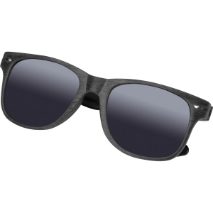 Lunettes de soleil avec protection UV 400 KATHLEEN 10