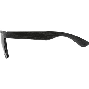 Lunettes de soleil avec protection UV 400 KATHLEEN 12
