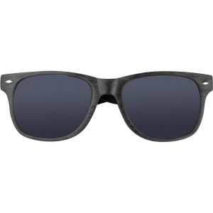 Lunettes de soleil avec protection UV 400 KATHLEEN 13