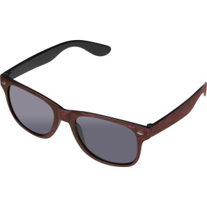 Lunettes de soleil avec protection UV 400 KATHLEEN 2