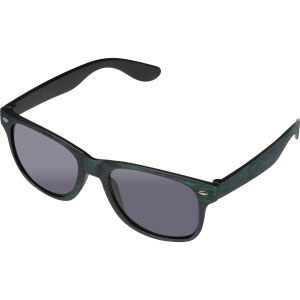 Lunettes de soleil avec protection UV 400 KATHLEEN 4