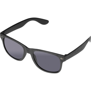 Lunettes de soleil avec protection UV 400 KATHLEEN 3