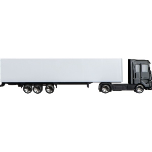 Camion miniature HOLGER 4