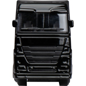 Camion miniature HOLGER 6