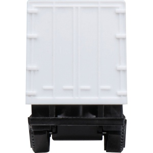Camion miniature HOLGER 7