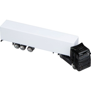 Camion miniature HOLGER