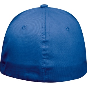 Casquette de baseball "CrisMa" en coton recyclé FRIEDA 16