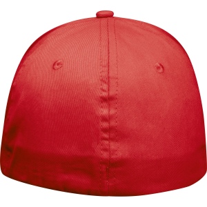 Casquette de baseball "CrisMa" en coton recyclé FRIEDA 22
