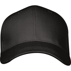 Casquette de baseball "CrisMa" en coton recyclé FRIEDA 8