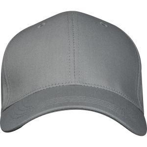 Casquette de baseball "CrisMa" en coton recyclé FRIEDA 26