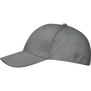 Casquette de baseball "CrisMa" en coton recyclé FRIEDA 27