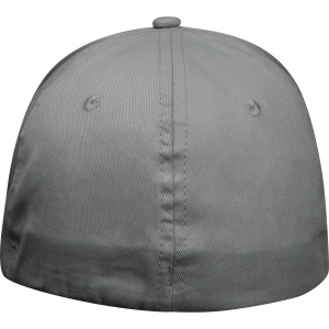 Casquette de baseball "CrisMa" en coton recyclé FRIEDA 28