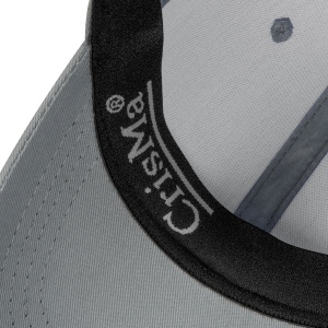Casquette de baseball "CrisMa" en coton recyclé FRIEDA 29