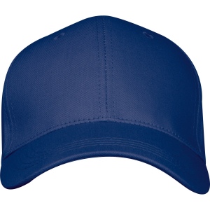 Casquette de baseball "CrisMa" en coton recyclé FRIEDA 32