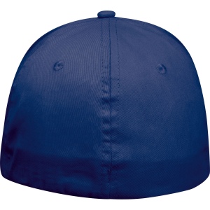 Casquette de baseball "CrisMa" en coton recyclé FRIEDA 34