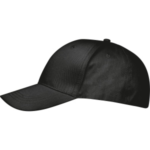 Casquette de baseball "CrisMa" en coton recyclé FRIEDA 9