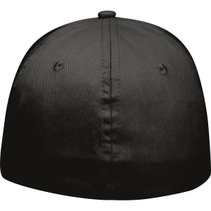 Casquette de baseball "CrisMa" en coton recyclé FRIEDA 10