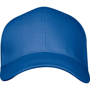 Casquette de baseball "CrisMa" en coton recyclé FRIEDA 14