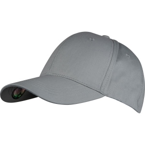 Casquette de baseball "CrisMa" en coton recyclé FRIEDA 5