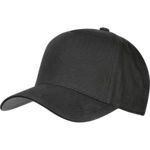 Casquette de baseball "CrisMa" AXEL 6
