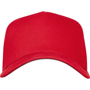Casquette de baseball "CrisMa" AXEL 15