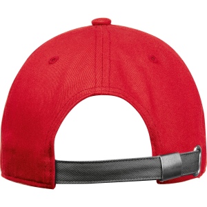 Casquette de baseball "CrisMa" AXEL 16