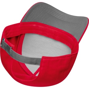 Casquette de baseball "CrisMa" AXEL 17