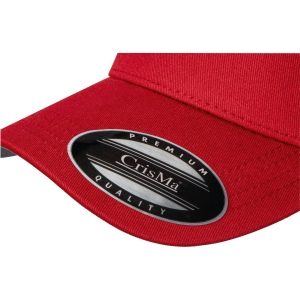 Casquette de baseball "CrisMa" AXEL 18