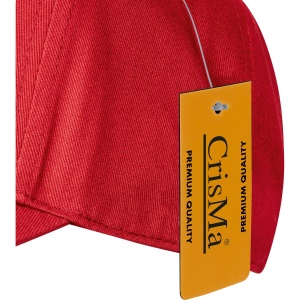 Casquette de baseball "CrisMa" AXEL 19