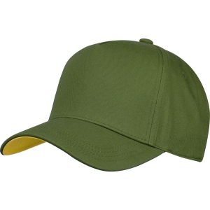 Casquette de baseball "CrisMa" AXEL 20