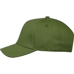 Casquette de baseball "CrisMa" AXEL 21
